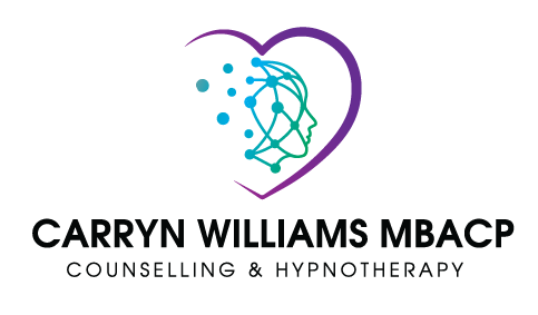 Counselling in Sandbach & Online | Carryn Williams Therapist
